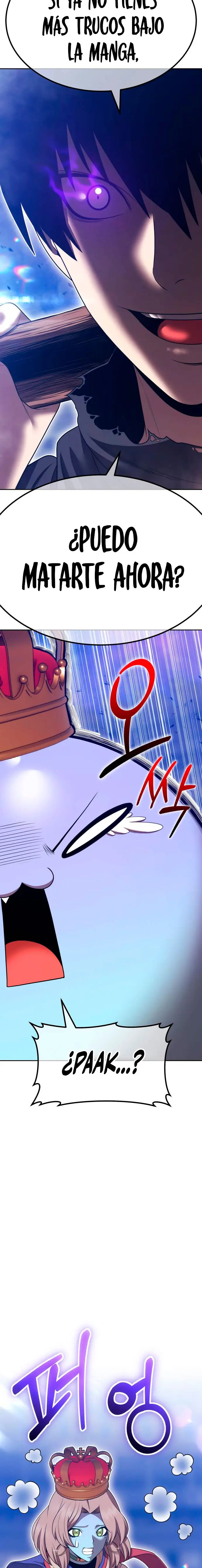 Palo De Madera > Capitulo 123.1 > Page 311