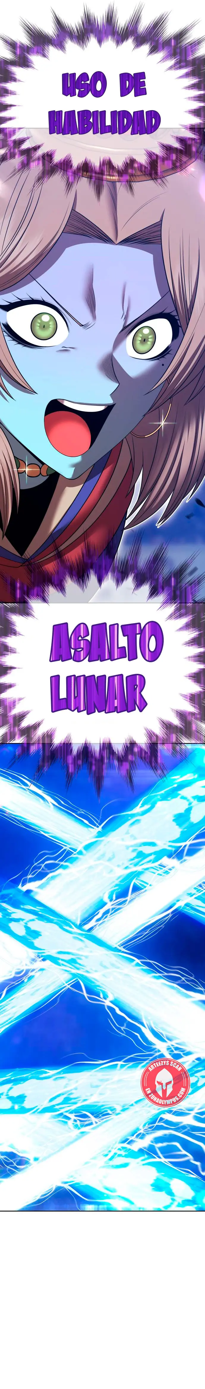 Palo De Madera > Capitulo 123.1 > Page 341