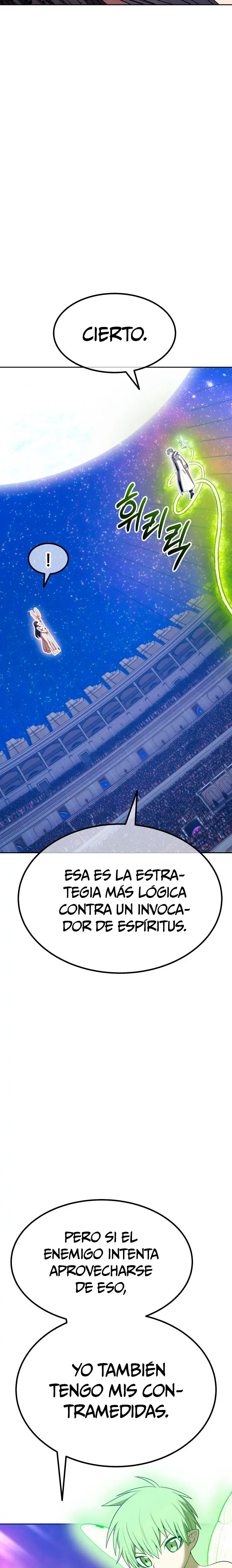 Palo De Madera > Capitulo 124.1 > Page 201