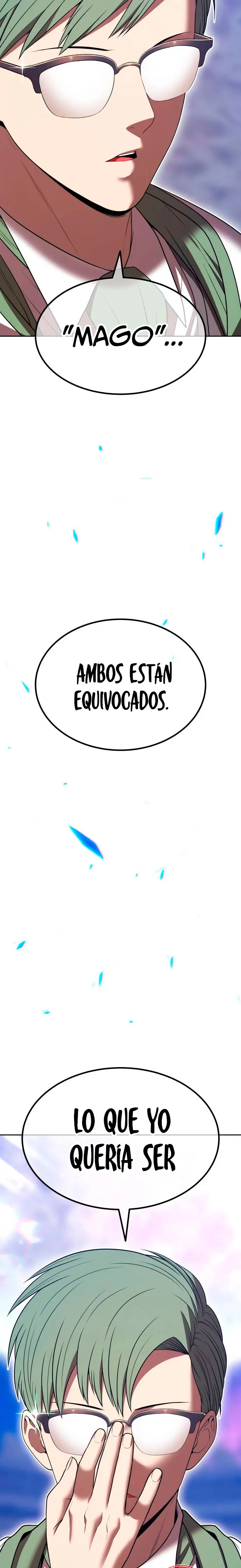 Palo De Madera > Capitulo 124.1 > Page 341