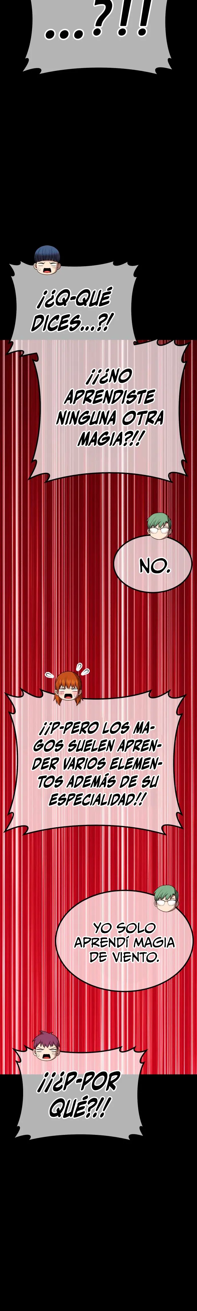 Palo De Madera > Capitulo 124.1 > Page 431