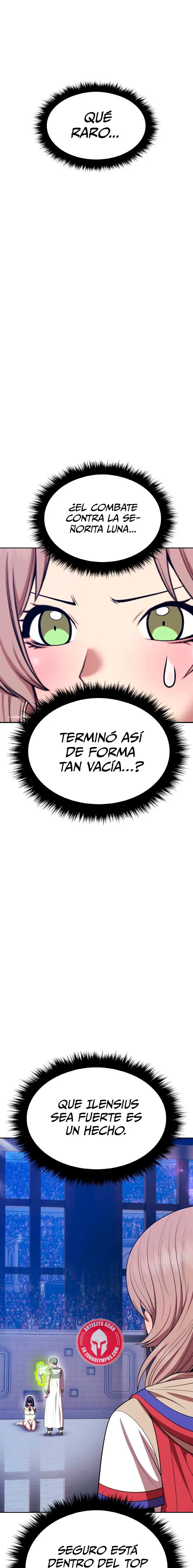 Palo De Madera > Capitulo 124.2 > Page 311