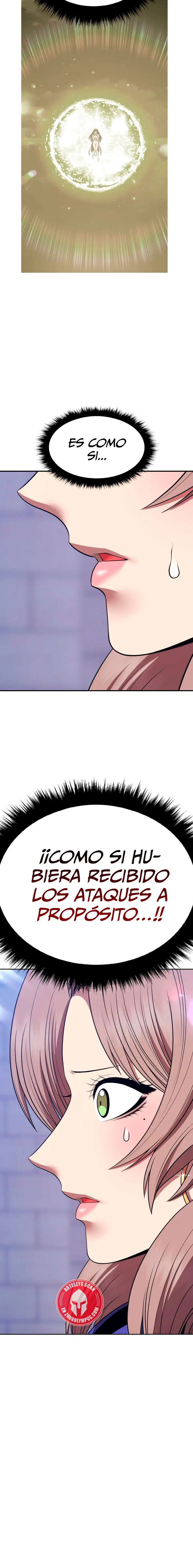 Palo De Madera > Capitulo 124.2 > Page 331