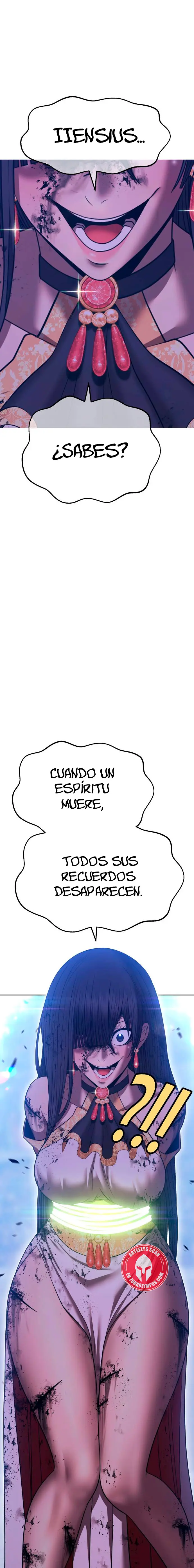 Palo De Madera > Capitulo 125.1 > Page 01