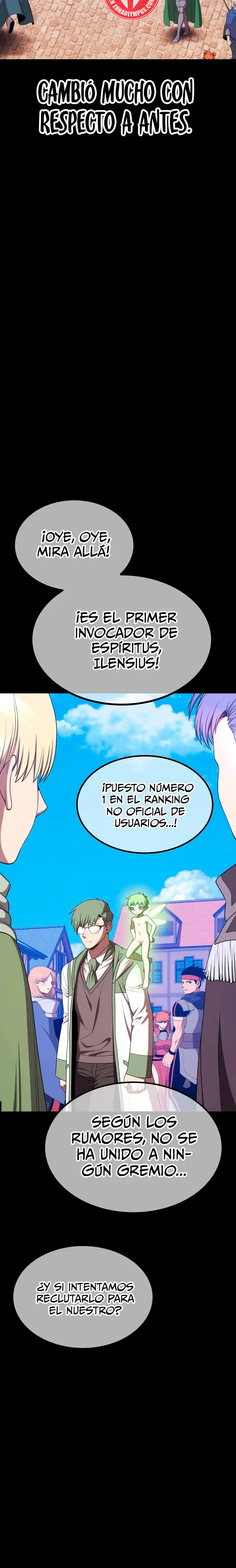 Palo De Madera > Capitulo 125.1 > Page 171