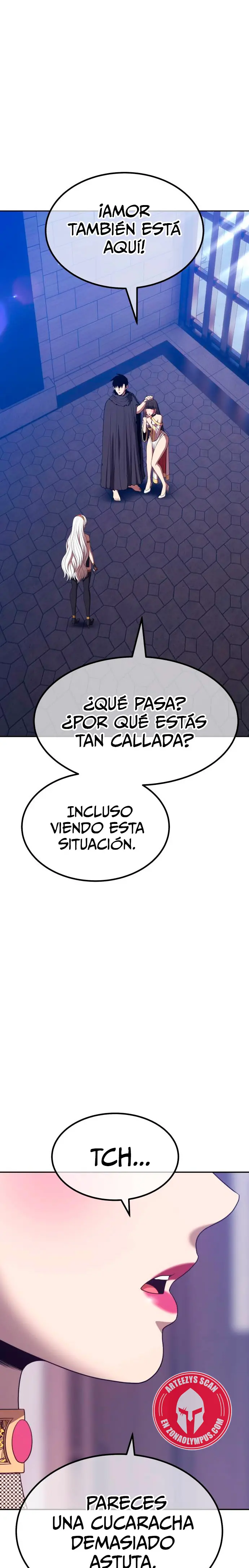 Palo De Madera > Capitulo 125.2 > Page 01