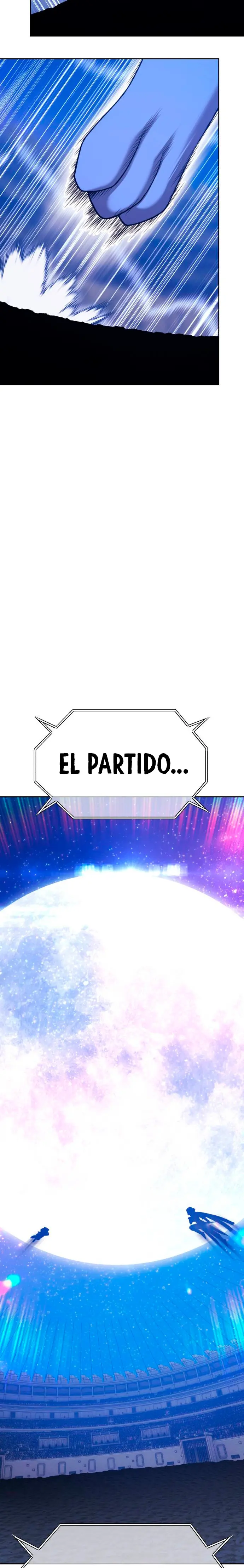 Palo De Madera > Capitulo 125.2 > Page 71