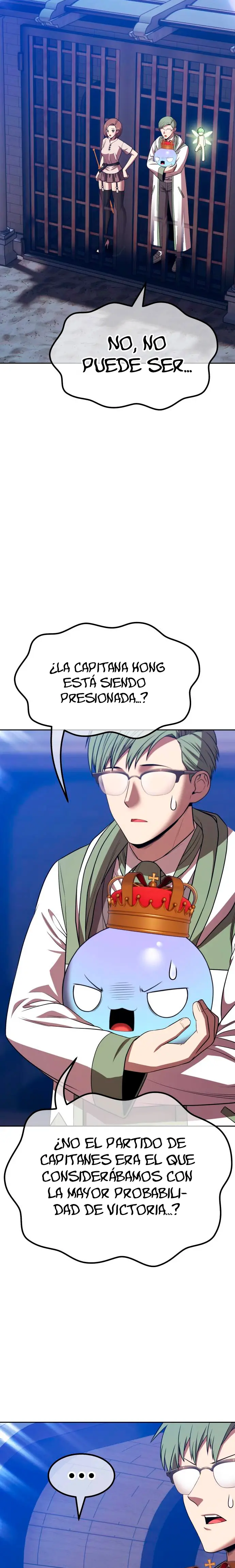Palo De Madera > Capitulo 125.2 > Page 251