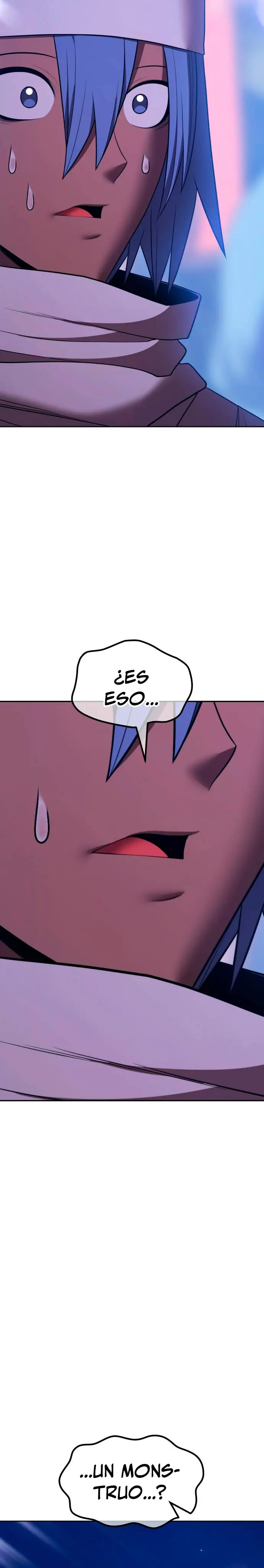 Palo De Madera > Capitulo 126.1 > Page 381