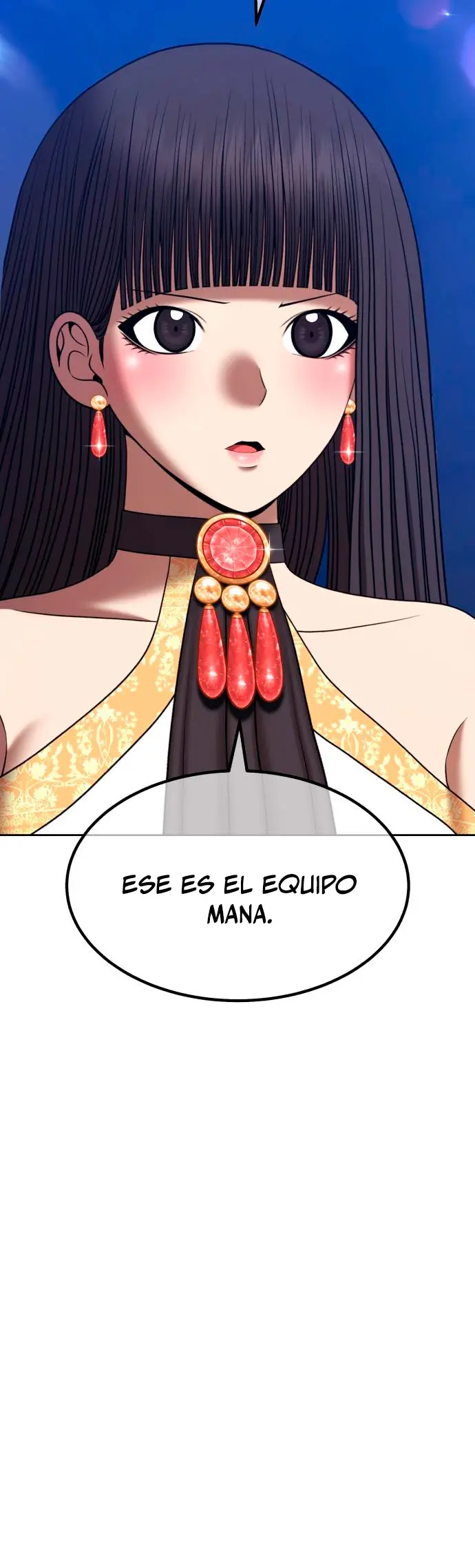 Palo De Madera > Capitulo 126.2 > Page 341