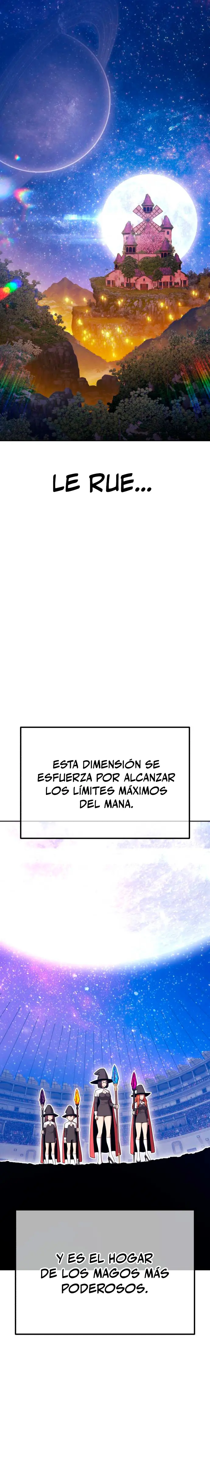 Palo De Madera > Capitulo 126.2 > Page 391