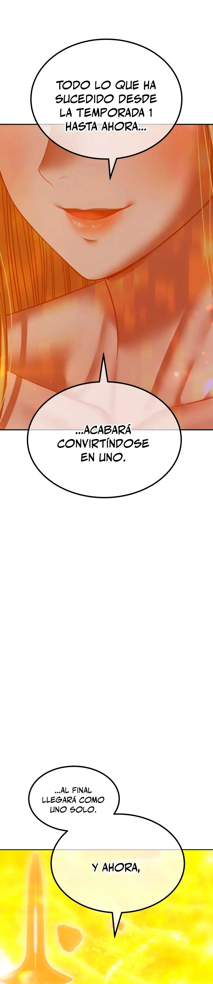 Palo De Madera > Capitulo 126.2 > Page 521