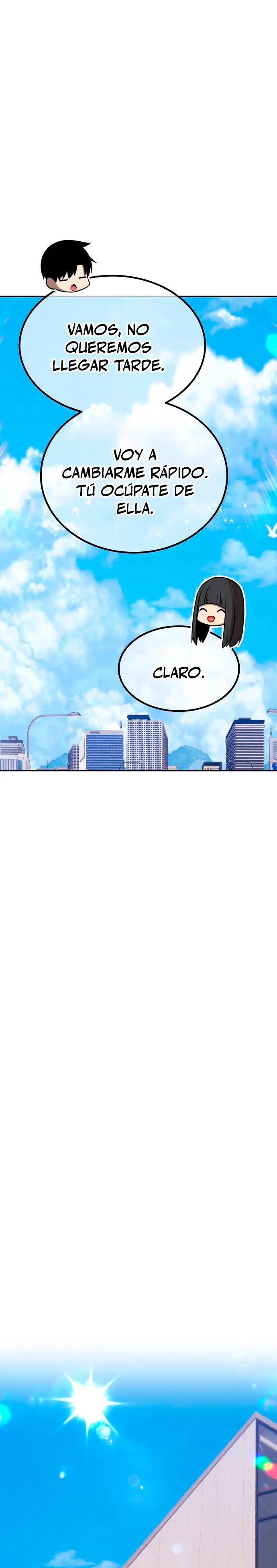 Palo De Madera > Capitulo 127.1 > Page 311