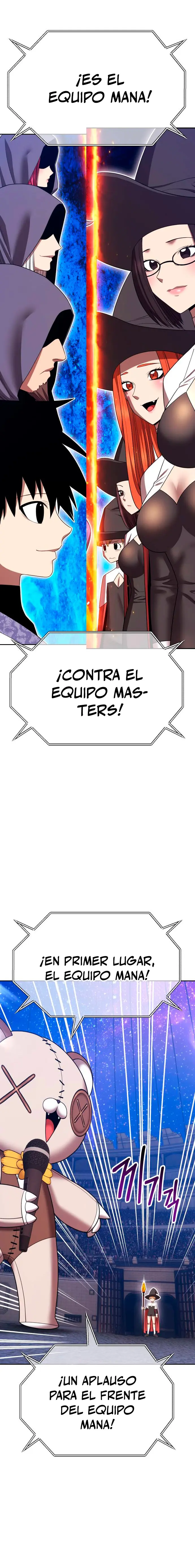 Palo De Madera > Capitulo 127.2 > Page 221