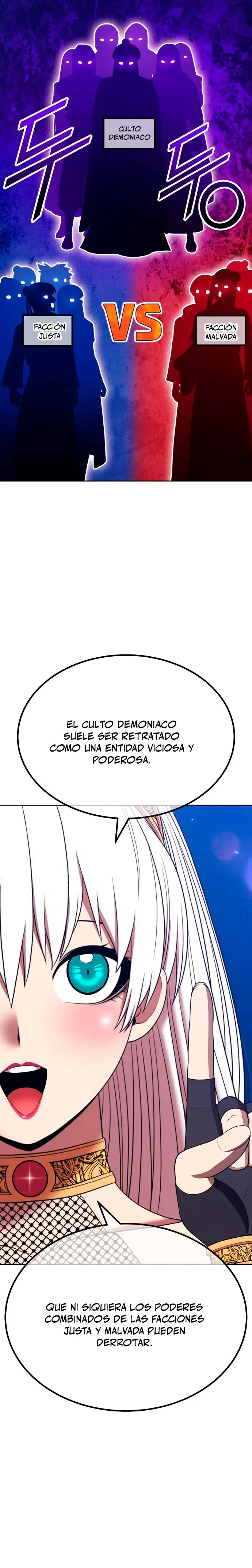 Palo De Madera > Capitulo 127.2 > Page 311