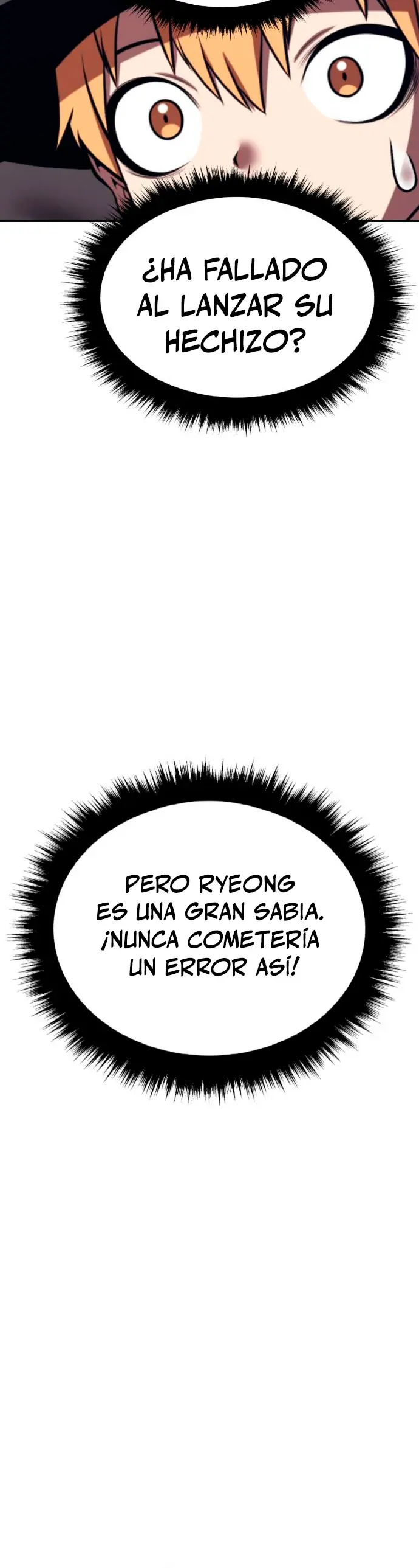 Palo De Madera > Capitulo 128.2 > Page 501