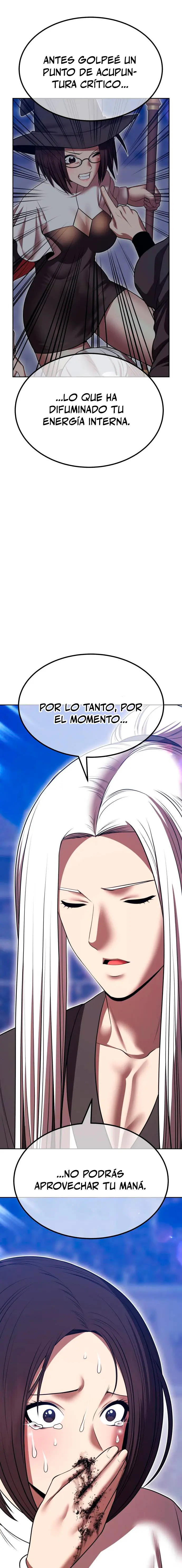 Palo De Madera > Capitulo 128.2 > Page 521