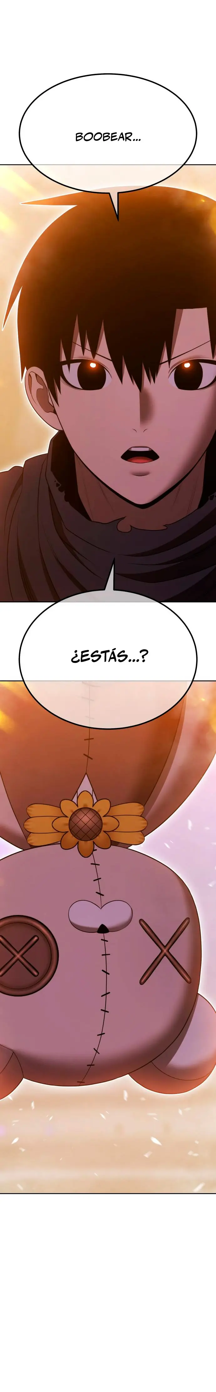 Palo De Madera > Capitulo 128.2 > Page 41