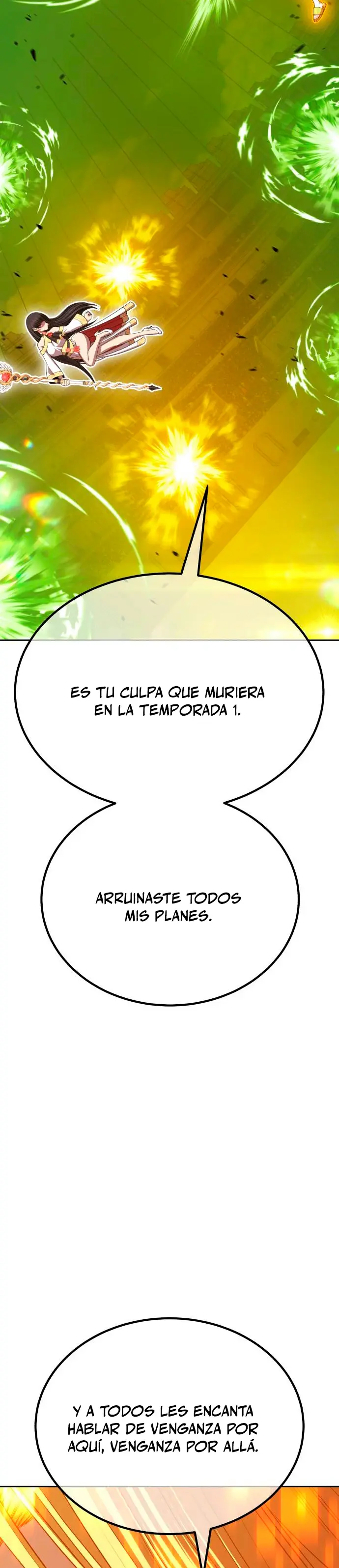 Palo De Madera > Capitulo 129.1 > Page 481