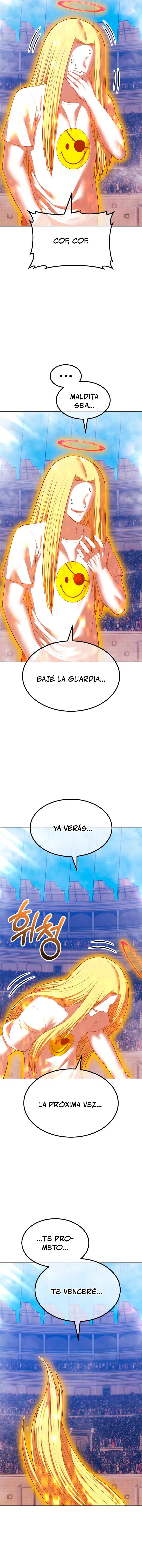 Palo De Madera > Capitulo 129.2 > Page 211
