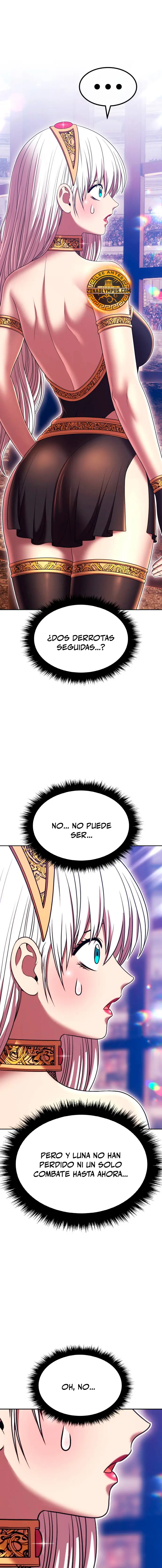 Palo De Madera > Capitulo 129.2 > Page 271