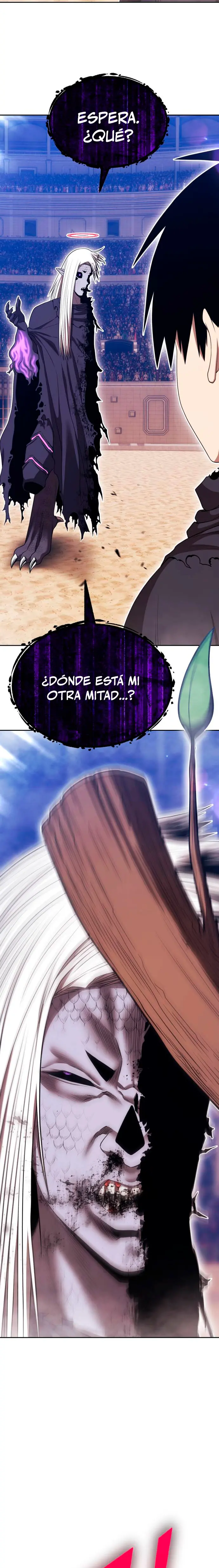 Palo De Madera > Capitulo 129.2 > Page 471