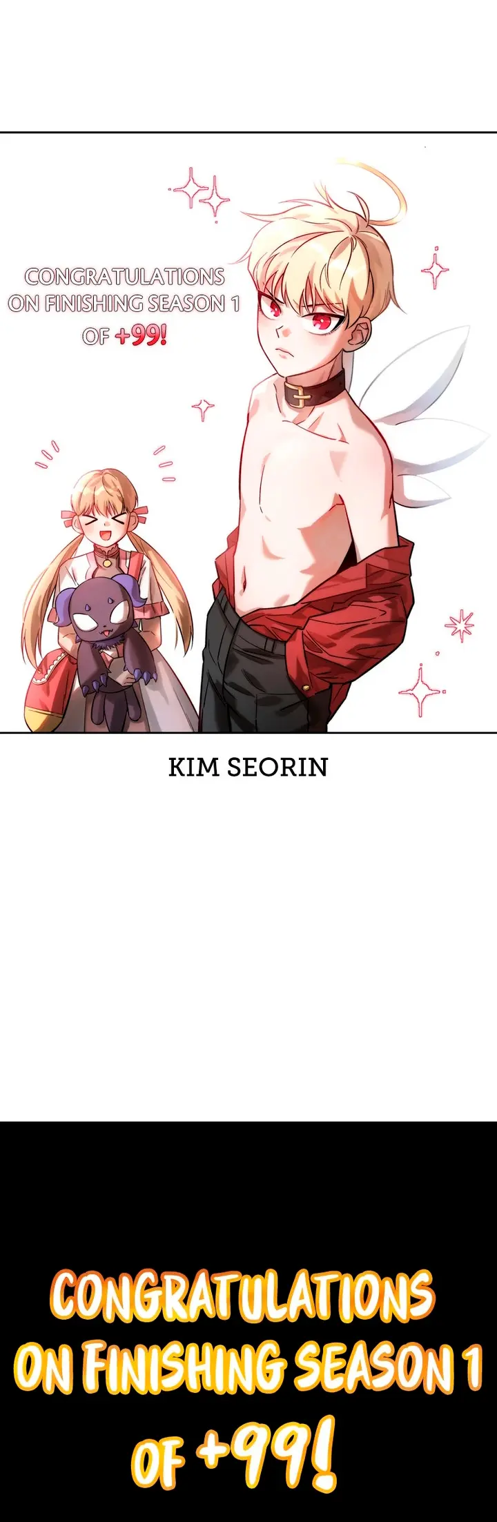 Palo De Madera > Capitulo 87.2 > Page 71