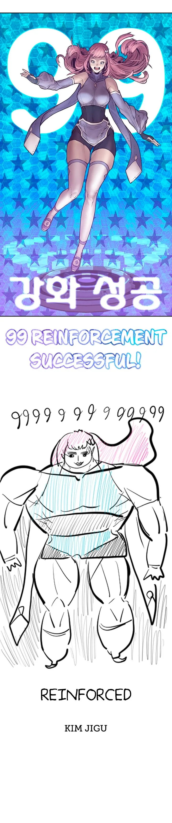 Palo De Madera > Capitulo 87.2 > Page 141