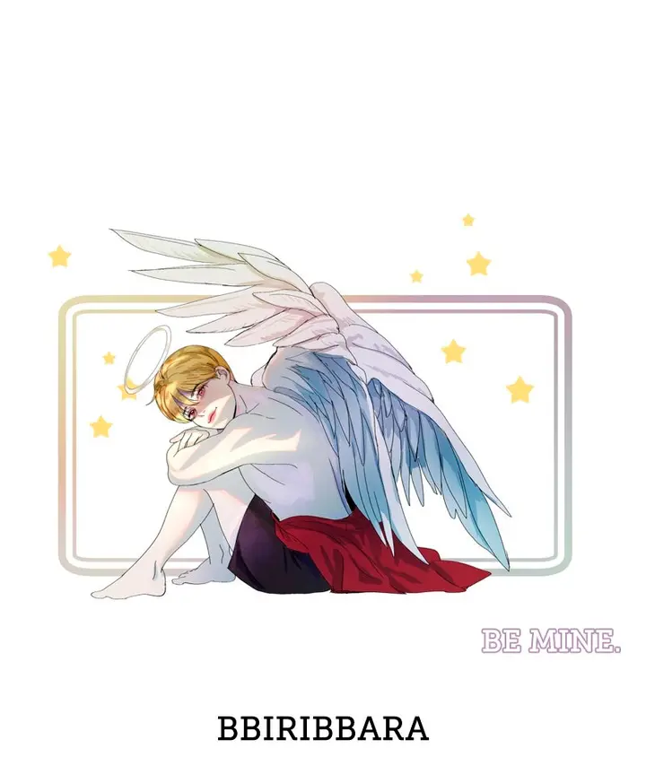 Palo De Madera > Capitulo 87.2 > Page 341