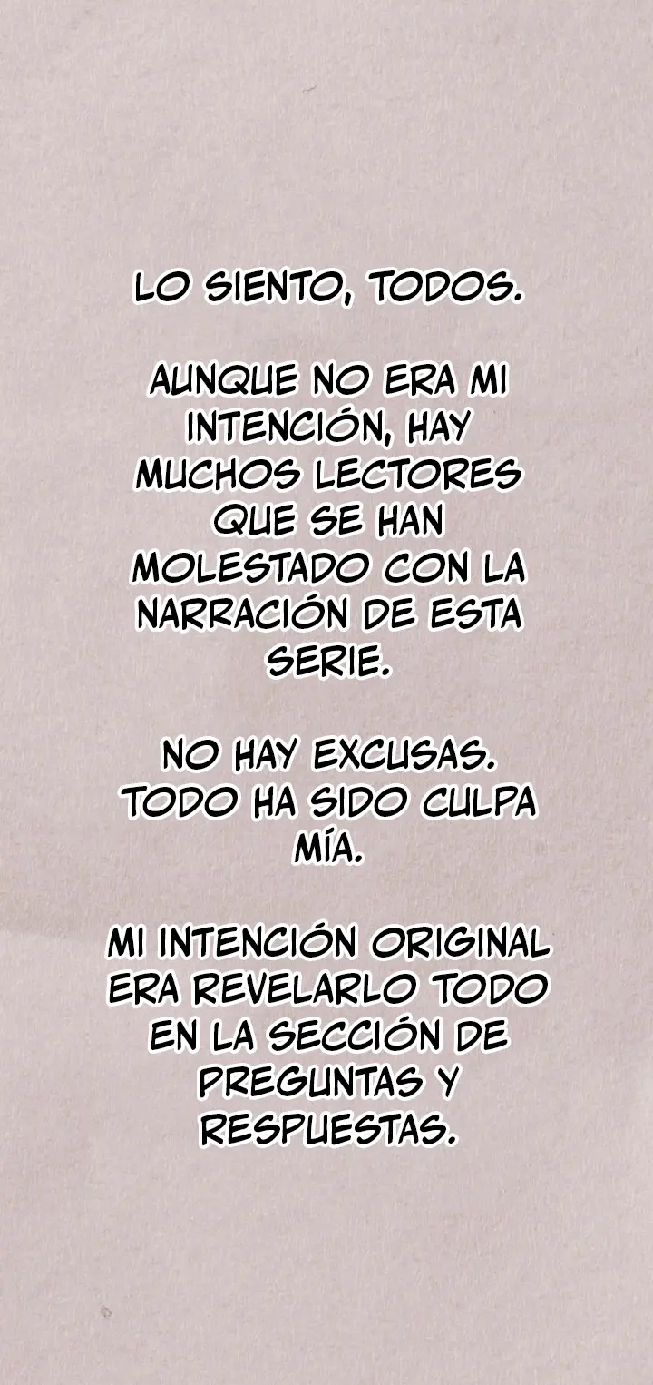 Palo De Madera > Capitulo 86.1 > Page 301