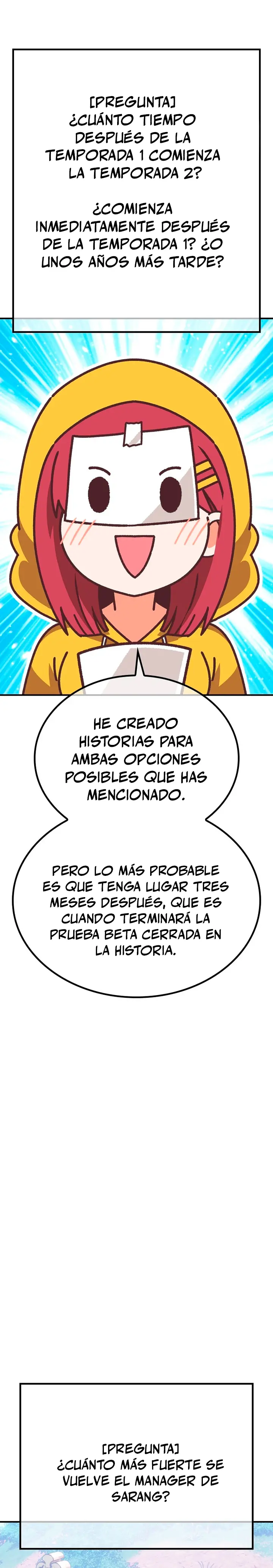 Palo De Madera > Capitulo 86.2 > Page 01