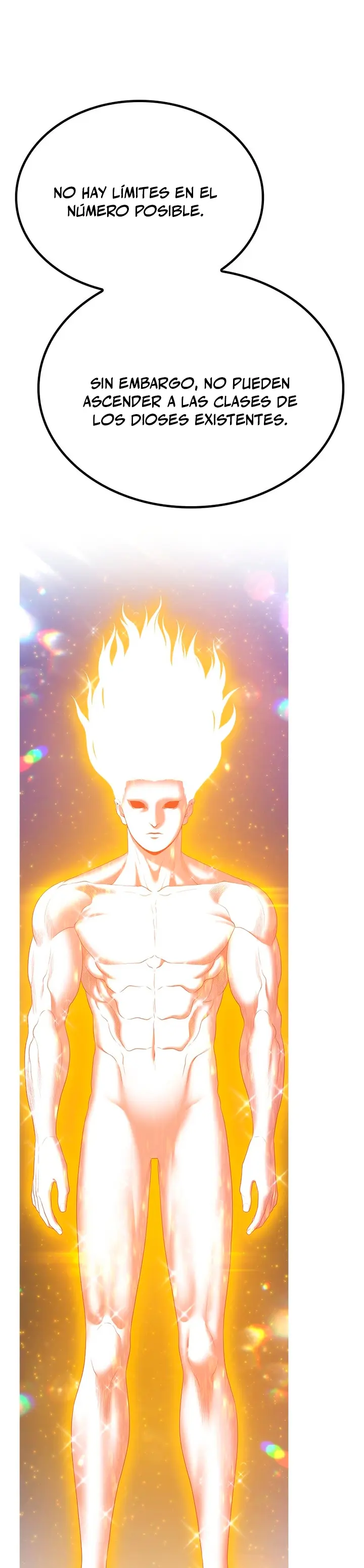 Palo De Madera > Capitulo 86.2 > Page 31