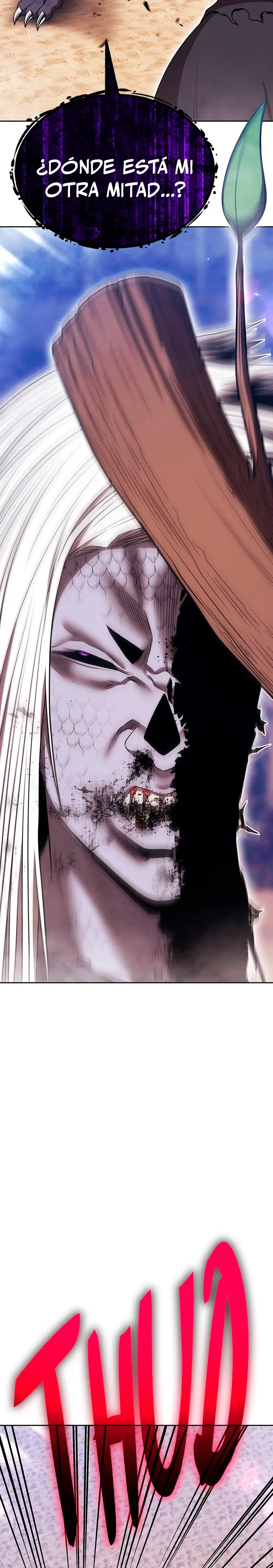 Palo De Madera > Capitulo 132.1 > Page 41