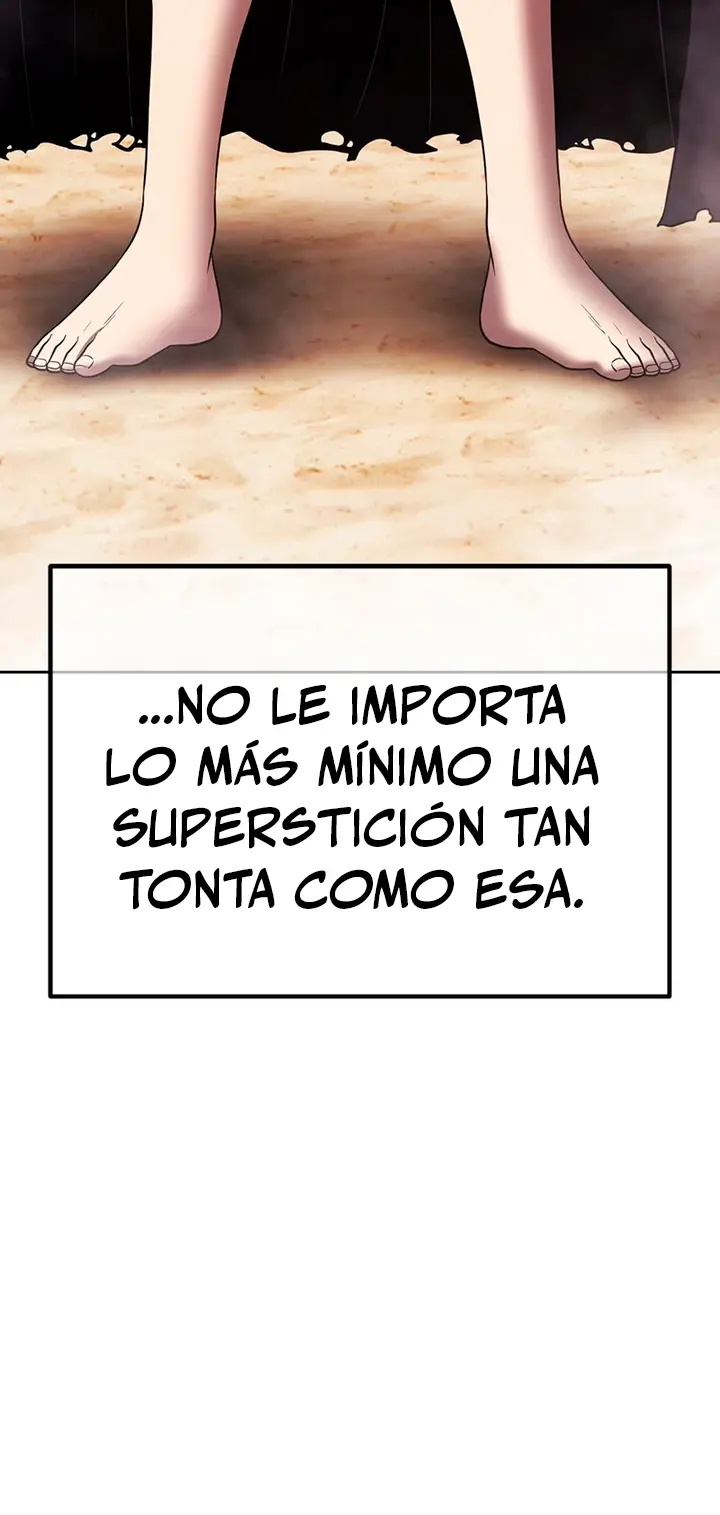 Palo De Madera > Capitulo 132.1 > Page 71