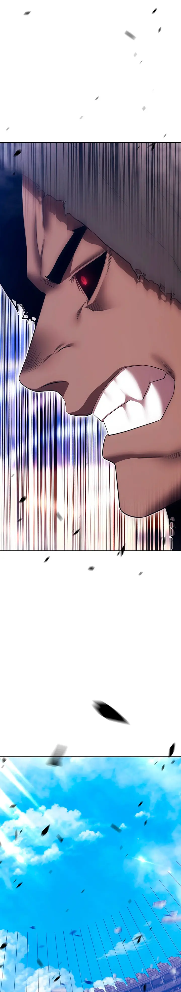 Palo De Madera > Capitulo 132.1 > Page 121