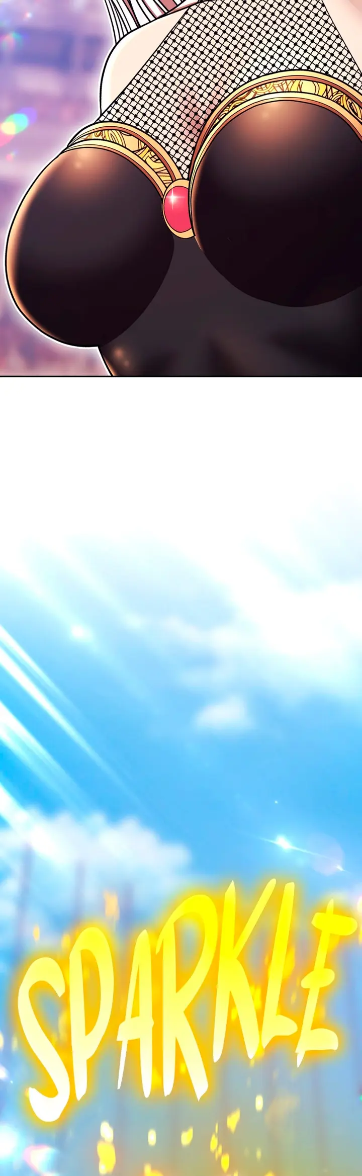 Palo De Madera > Capitulo 132.1 > Page 201