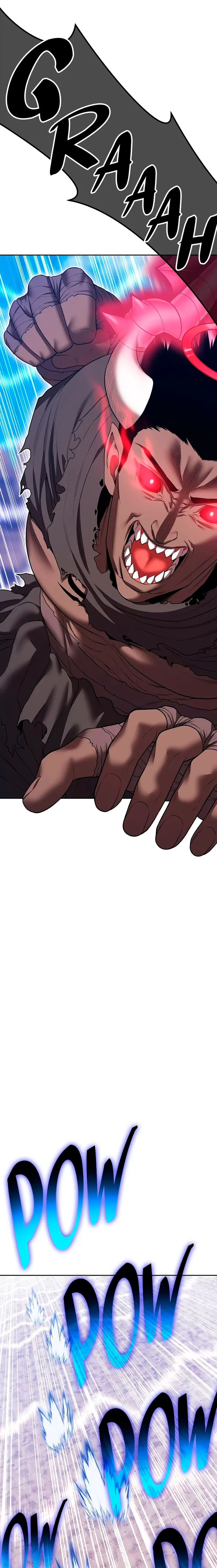 Palo De Madera > Capitulo 132.1 > Page 291