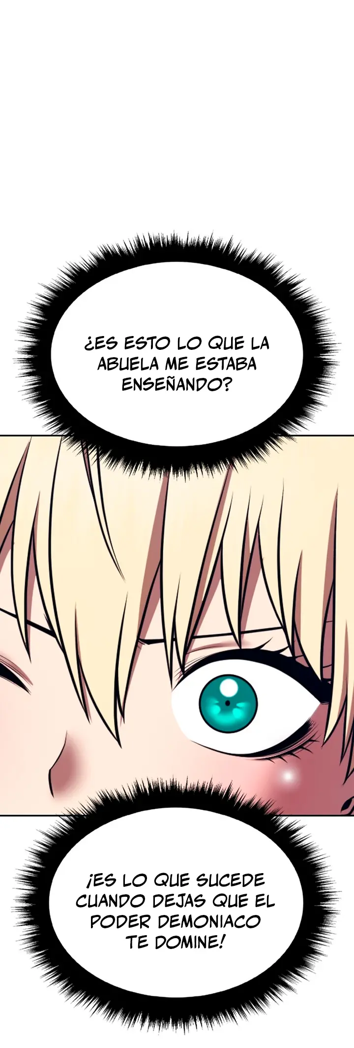 Palo De Madera > Capitulo 132.1 > Page 331