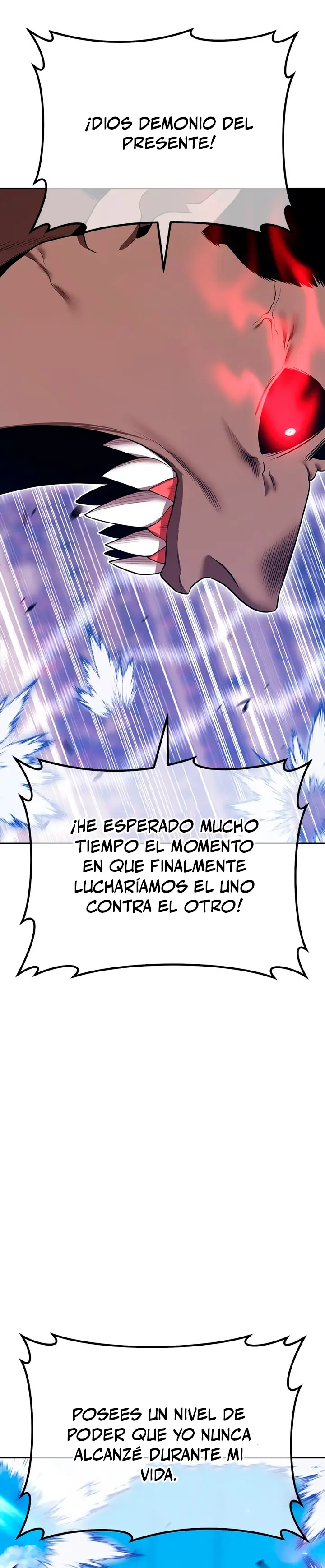 Palo De Madera > Capitulo 132.1 > Page 361