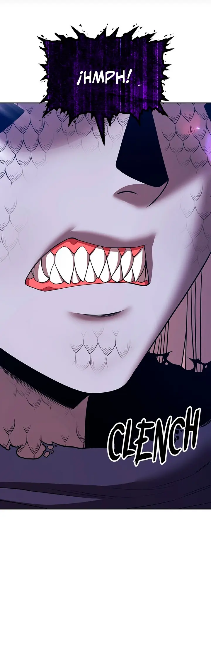 Palo De Madera > Capitulo 133.1 > Page 121