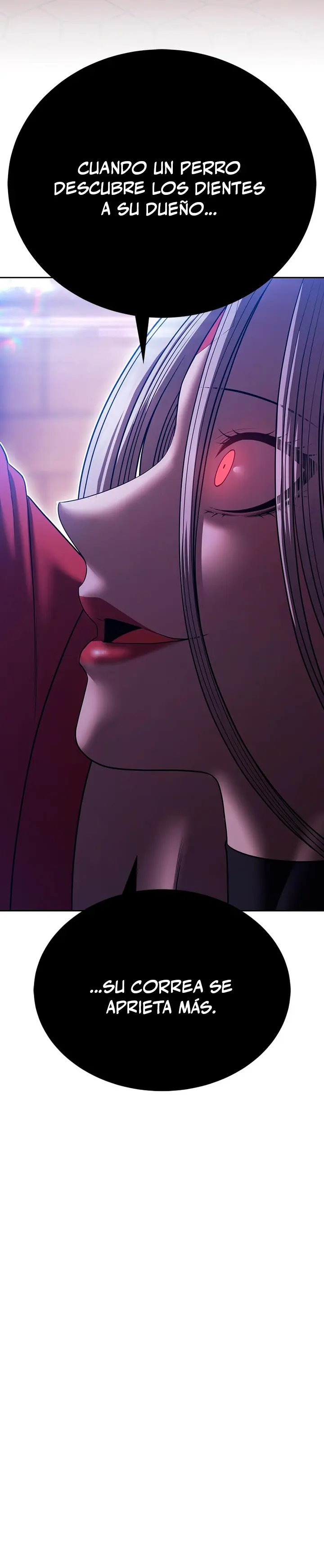 Palo De Madera > Capitulo 133.1 > Page 161