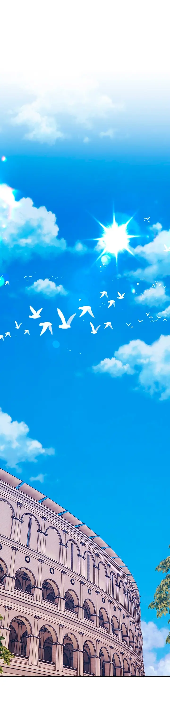 Palo De Madera > Capitulo 133.1 > Page 191