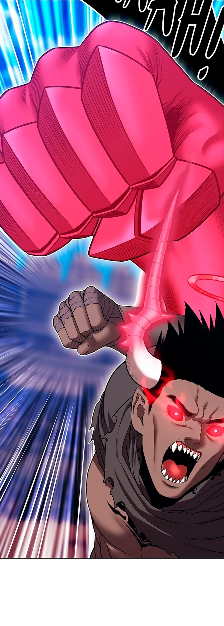 Palo De Madera > Capitulo 133.1 > Page 321