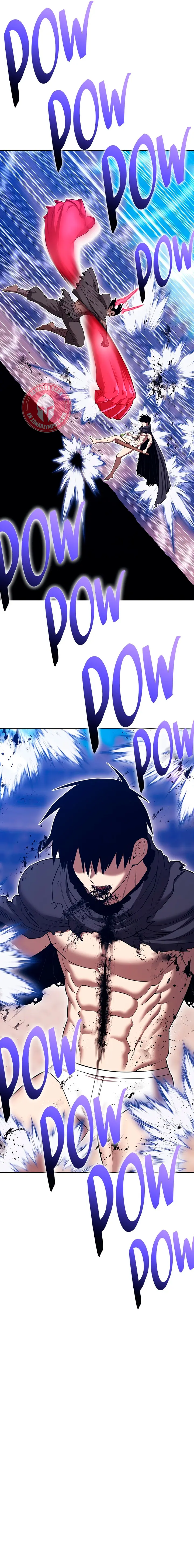 Palo De Madera > Capitulo 133.1 > Page 331