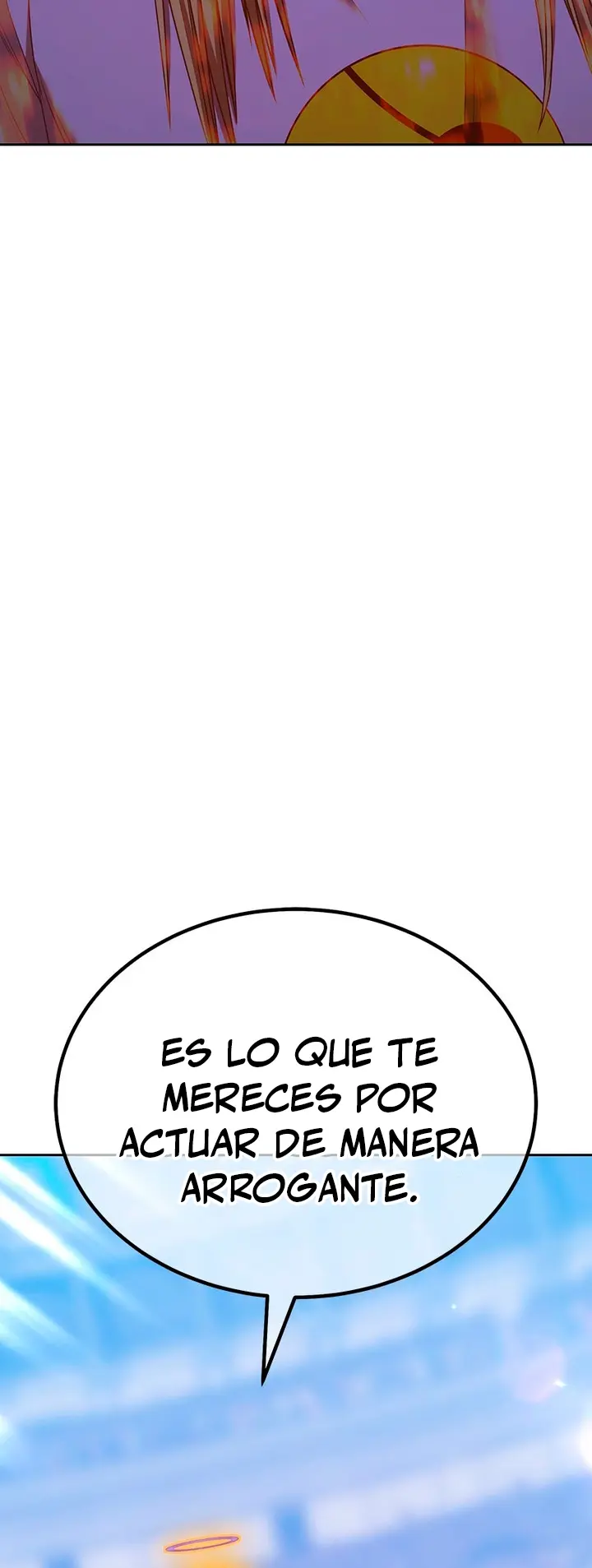 Palo De Madera > Capitulo 133.1 > Page 391