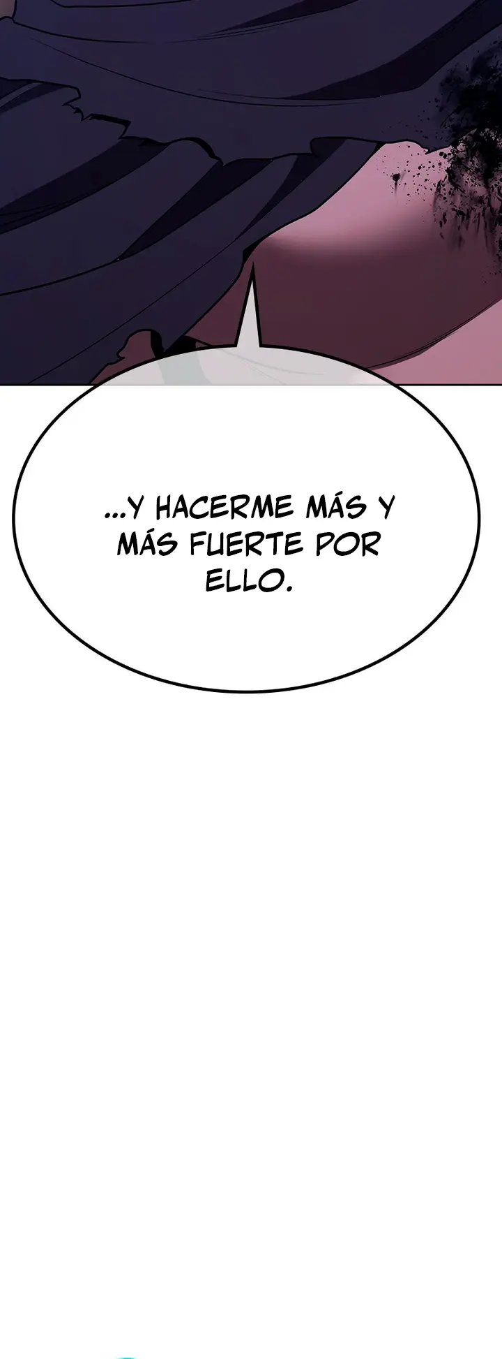 Palo De Madera > Capitulo 133.1 > Page 451