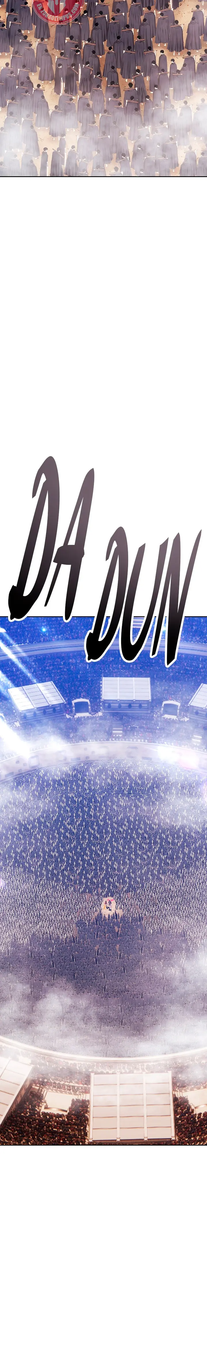 Palo De Madera > Capitulo 133.1 > Page 491