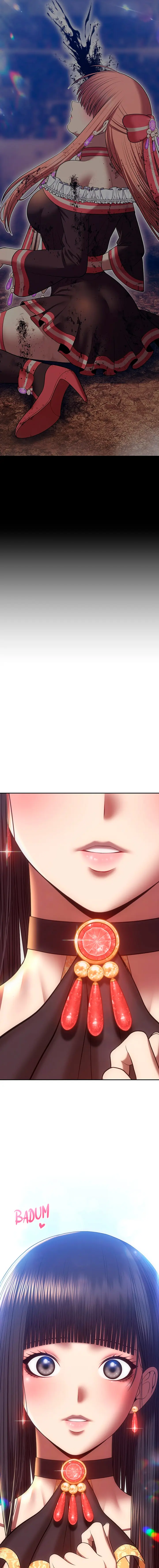 Palo De Madera > Capitulo 134.1 > Page 01