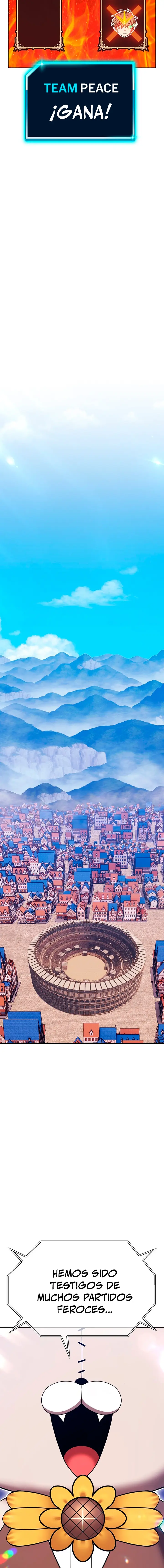 Palo De Madera > Capitulo 134.1 > Page 61