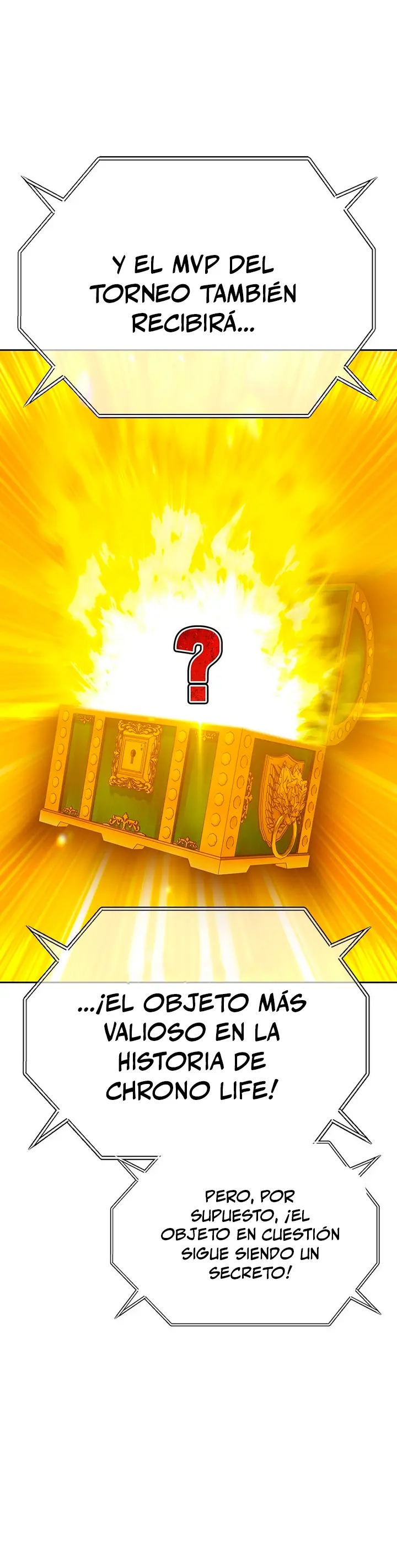 Palo De Madera > Capitulo 134.1 > Page 91